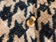 Load image into Gallery viewer, CC089 HIGHEST QUALITY VERSION
