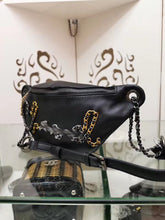 Load image into Gallery viewer, CC008  5.9×13.4×2.8inch
