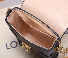 Load image into Gallery viewer, LB069   4.33x6.89x1.38
