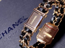 Load image into Gallery viewer, WC019  26.1x20x7mm
