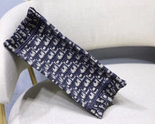 Load image into Gallery viewer, DR030 HIGHEST QUALITY VERSION     8.9x9.5x3.2inch
