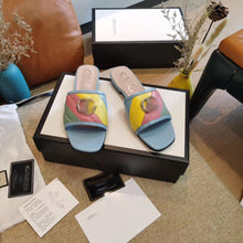 Load image into Gallery viewer, SE011   Size 4-10
