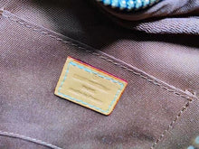 Load image into Gallery viewer, LB146  8.7x7.9x2.4inch
