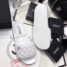 Load image into Gallery viewer, SE019   Size 4-10
