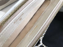 Load image into Gallery viewer, HIGHEST QUALITY VERSION   CC044
