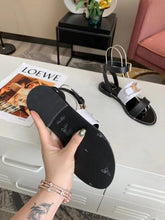 Load image into Gallery viewer, SE026  Size 4-10
