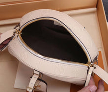 Load image into Gallery viewer, LB120   7.9x8.9x3.2inch
