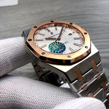 Load image into Gallery viewer, WC012  42mm x 10.5mm
