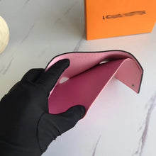 Load image into Gallery viewer, LB155   4.7x3.7x0.6inch
