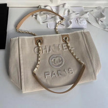 Load image into Gallery viewer, HIGHEST QUALITH VERSION CC012
