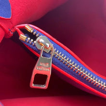 Load image into Gallery viewer, LB082    10.24x10.24x6.89 inch
