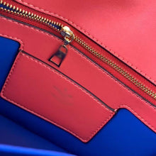 Load image into Gallery viewer, LB042     9.06x5.91x3.15inch
