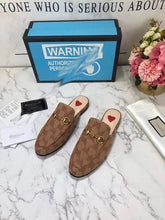 Load image into Gallery viewer, SE005 Size 4-10
