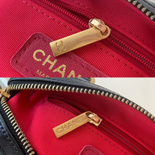 Load image into Gallery viewer, CC099 HIGHEST QUALITY VERSION   6.3x8.7x4.7inch
