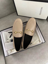 Load image into Gallery viewer, SE048 Size4-10
