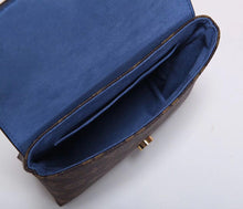 Load image into Gallery viewer, LB054     7.87x6.3x2.95
