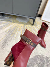 Load image into Gallery viewer, SE071   Size4-10
