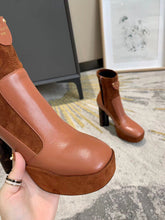 Load image into Gallery viewer, SE076  Size4-11
