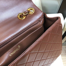 Load image into Gallery viewer, CC080 HIGHEST QUALITY VERSION  11.8x8.3x3.2inch
