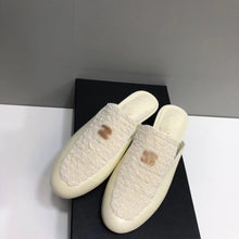 Load image into Gallery viewer, SE033   Size4-10
