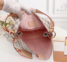 Load image into Gallery viewer, LB034     15.7511.81x4.33
