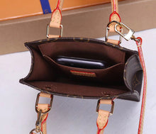 Load image into Gallery viewer, LB103   5.5x6.7x2inch
