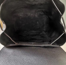 Load image into Gallery viewer, LB150   6.3x7.6x3.9inch(Mini Size)  8.7x11x5inch (Small Size)
