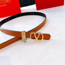 Load image into Gallery viewer, BL179 V Belts / 2cm
