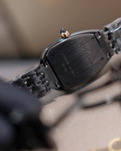 Load image into Gallery viewer, WC108 BVLGARI Watches / 33mm
