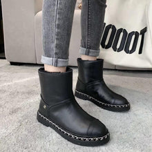 Load image into Gallery viewer, SE959 CC Snow Boots / Size5-12

