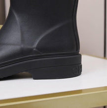 Load image into Gallery viewer, SE935 CC High Boots / Size5-9
