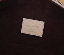 Load image into Gallery viewer, LB120   7.9x8.9x3.2inch
