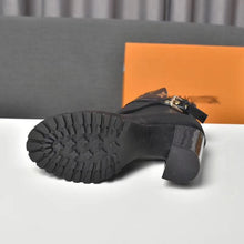 Load image into Gallery viewer, SE080 Size4-11
