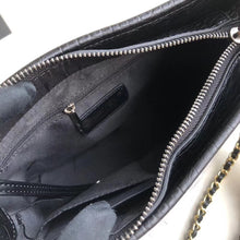 Load image into Gallery viewer, CC046   5.9x7.9x3.1inch
