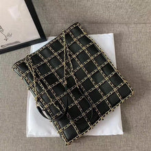 Load image into Gallery viewer, CC001  14.2×12.2×1.6inch
