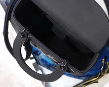 Load image into Gallery viewer, DR001     9.45x7.87x4.33inch
