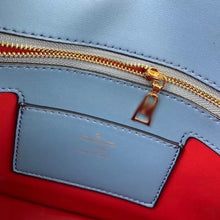 Load image into Gallery viewer, LB040    9.06x5.91x3.15inch
