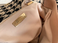 Load image into Gallery viewer, CC089 HIGHEST QUALITY VERSION
