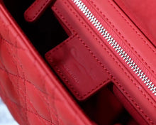 Load image into Gallery viewer, DR014   9.45x7.87x4.33inch
