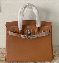 Load image into Gallery viewer, HM002 Birkin
