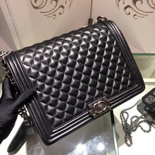 Load image into Gallery viewer, CC101   6.9x11x3inch
