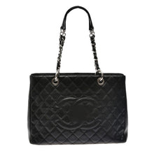 Load image into Gallery viewer, CC068  13x9.84x5.51inch
