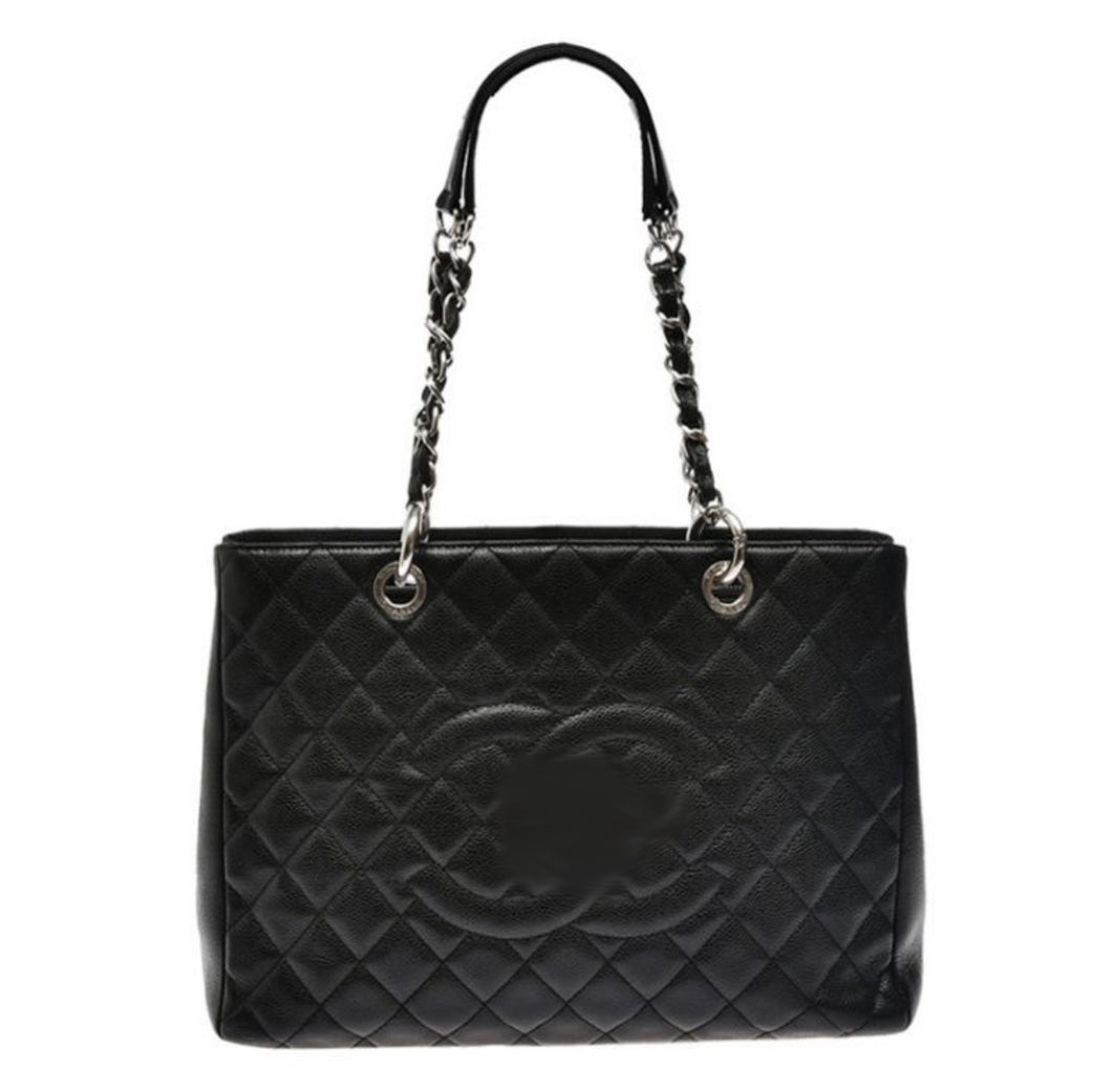 CC068  13x9.84x5.51inch