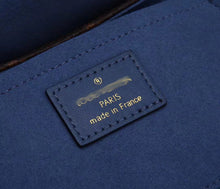 Load image into Gallery viewer, LB054     7.87x6.3x2.95
