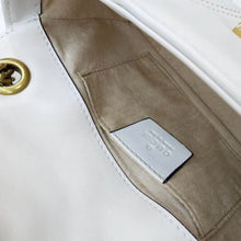 Load image into Gallery viewer, GC005 MEDIUM SIZE 10.2x5.9x2.8inch   SMALL SIZE 8.7x5.1x2.4inch
