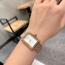 Load image into Gallery viewer, WC013
