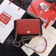 Load image into Gallery viewer, CC092 HIGHEST QUALITY VERSION   4.7x5.1x3.5inch
