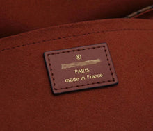 Load image into Gallery viewer, LB057      7.87x6.3x2.95
