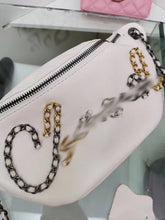 Load image into Gallery viewer, CC009 5.9×13.4×2.8inch
