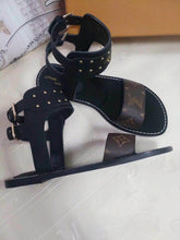 Load image into Gallery viewer, SE059 Size4-10
